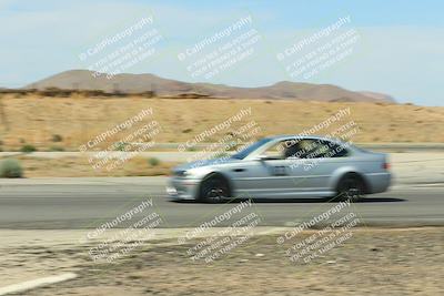media/May-24-2025-Extreme Speed (Sat) [[067a6f0386]]/Silver Group/Skidpad/